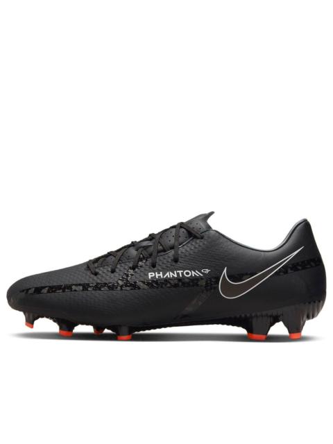 Nike Nike Phantom GT2 Academy FG MG 'Shadow Pack' DA4433-001
