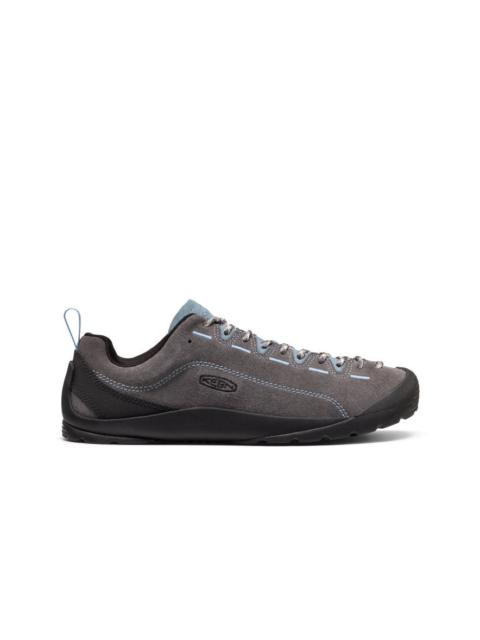 KEEN Men's Jasper Sneaker