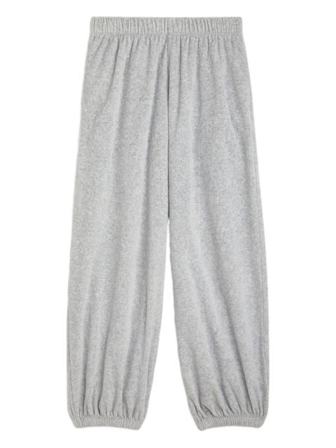 SUZIE KONDI Tosk pants