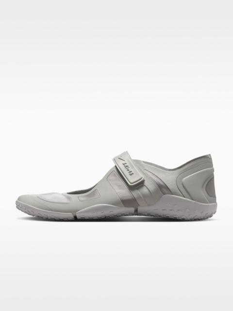 Nike NikeSKIMS Rift Satin Women's Shoes