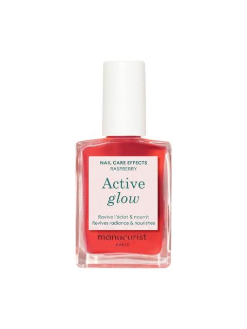 Manucurist Active Glow