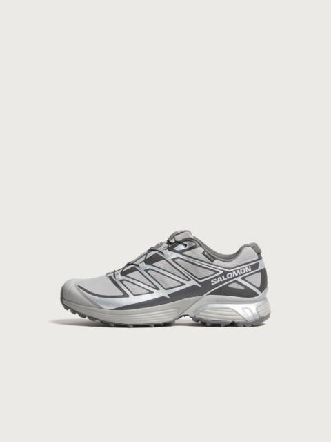 SALOMON Salomon XT-Pathway Gore-Tex Sneaker