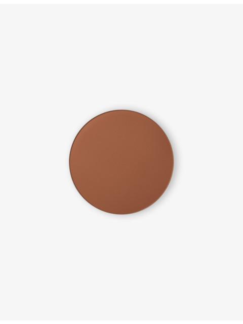 MAC Cosmetics Studio Fix Powder Foundation Refill 129