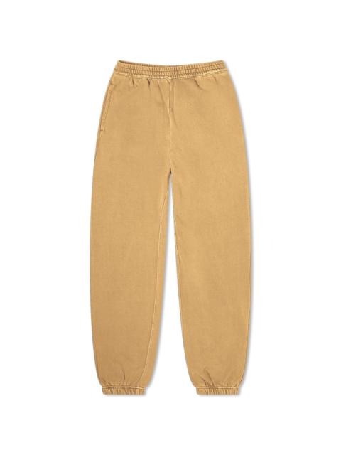 Carhartt Carhartt WIP Nelson Sweat Pant