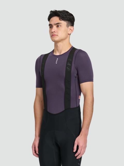 MAAP Thermal Base Layer Tee