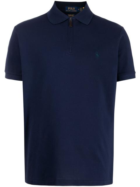 Polo Ralph Lauren short-sleeve polo shirt