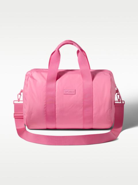 Nike NikeSKIMS Women's Puffer Gym Bag