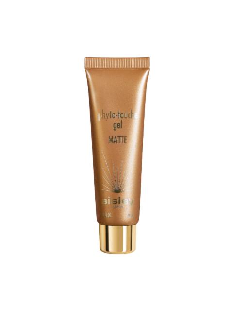 Sisley Paris Phyto-Touche Sun-Kissed Hydrating Gel Matte