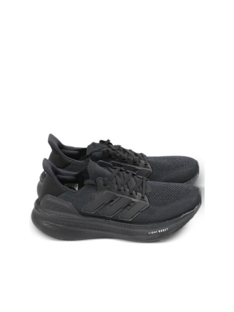 Y-3 x Adidas Ultraboost 22 sneakers