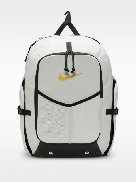 Nike Nike Diamond Select Bat Pack (31L)
