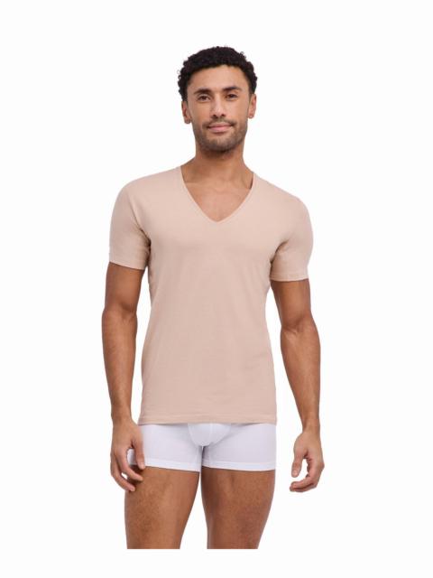 FALKE Men T-Shirt Daily Climate Control