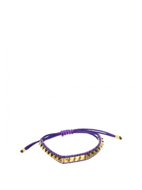 Garavani Bracelet