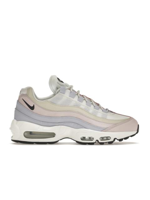 Nike 나이키 에어 맥스 95 Ghost Pastel (여자)
