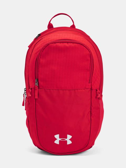 Under Armour UA All Sport Backpack