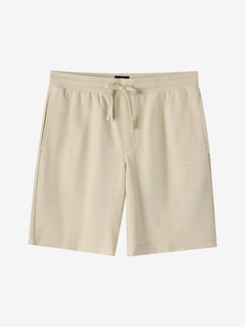 O'Neill Bavaro Solid 19" Shorts