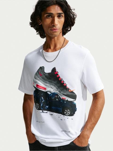 Nike Nike Sportswear Men's T-Shirt