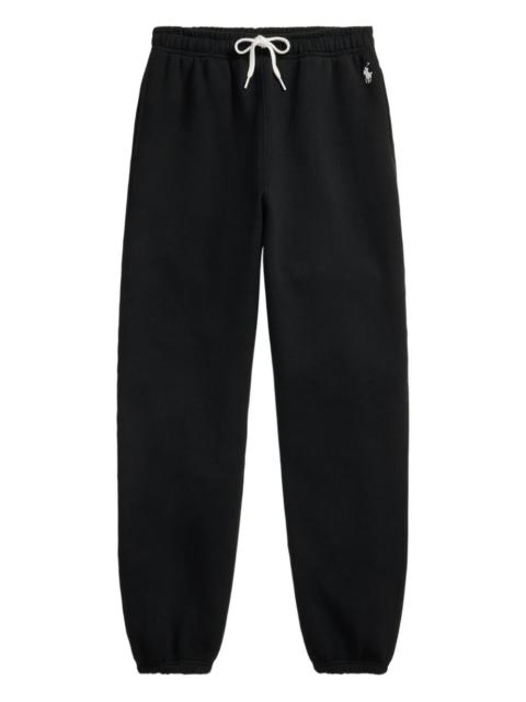 Polo Ralph Lauren tapered track pants