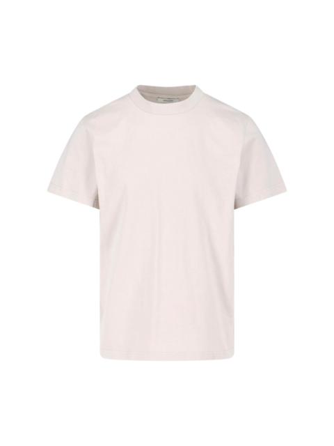 entire studios CLASSIC T-SHIRT