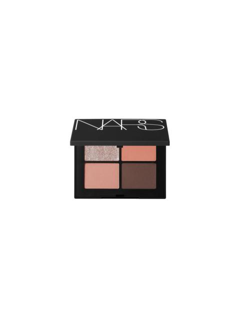 NARS Cosmetics Quad Eyeshadow