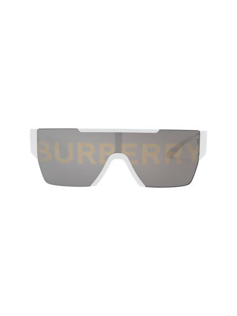 BE4291 sunglasses