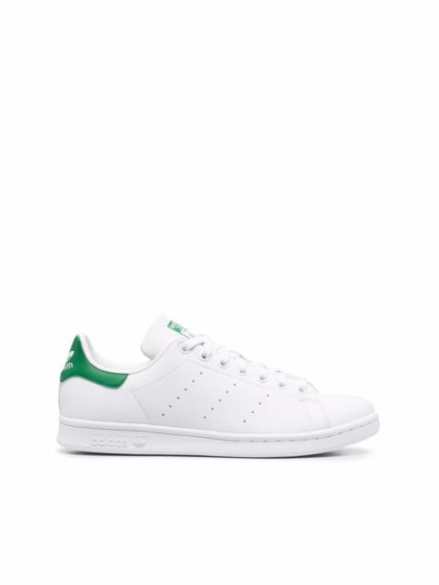 adidas Stan Smith leather sneakers