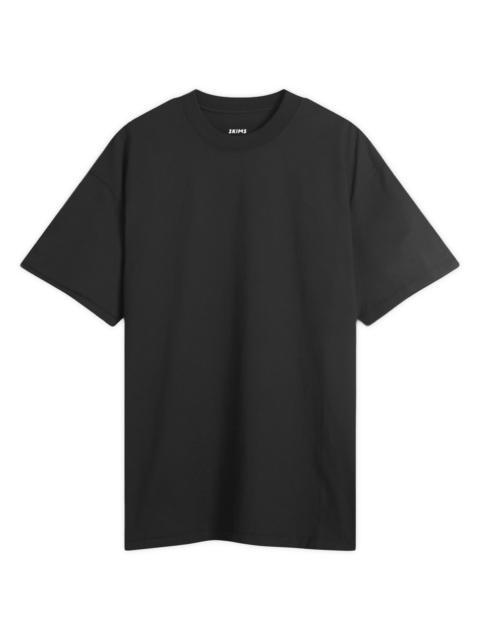 SKIMS Skims T-Shirt