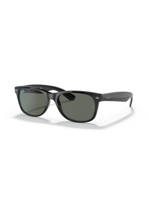 NEW WAYFARER CLASSIC