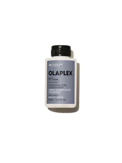 Olaplex Nº.5CURL BOND SHAPER™ HYDRATING CURL CONDITIONER