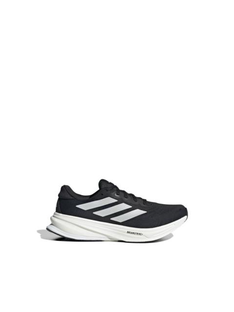 adidas Supernova Rise 2 sneakers