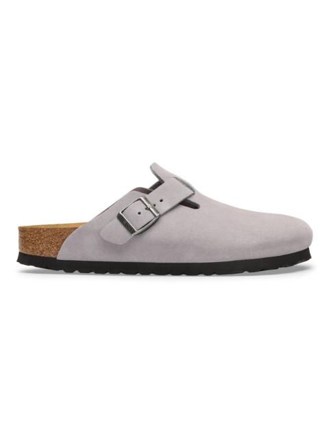 BIRKENSTOCK Boston