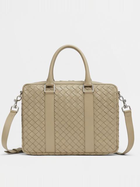 Bottega Veneta classic intrecciato