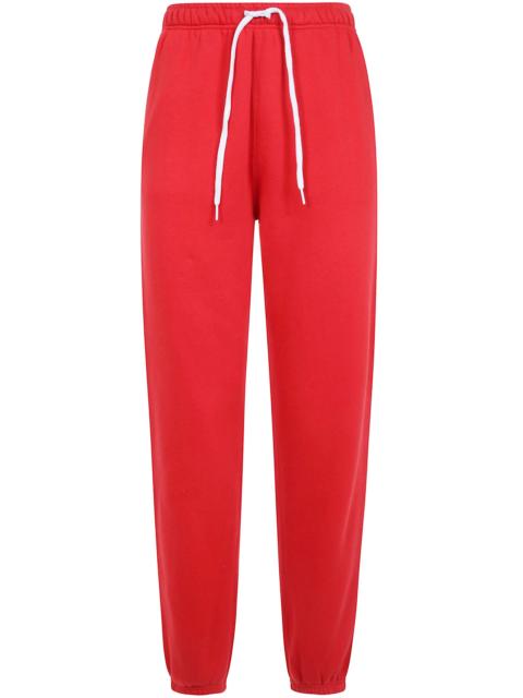 Polo Ralph Lauren Pants Knit Jogger "211971700"