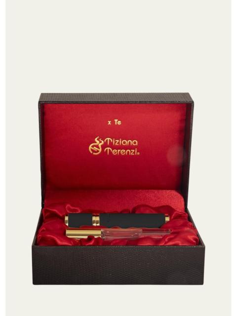 Tiziana Terenzi Luxury Box Set With Two 0.3-oz. Vials - Kirke