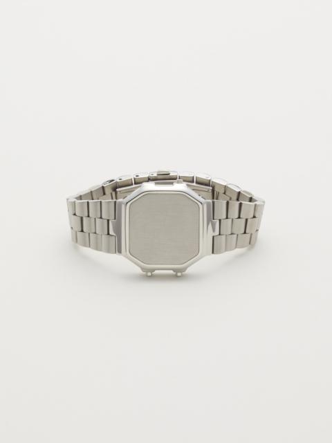 Ambush TIMELESS WATCH BRACELET
