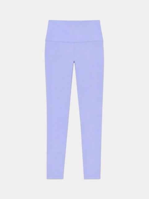 SPLITS59 Airweight High Waist 26"