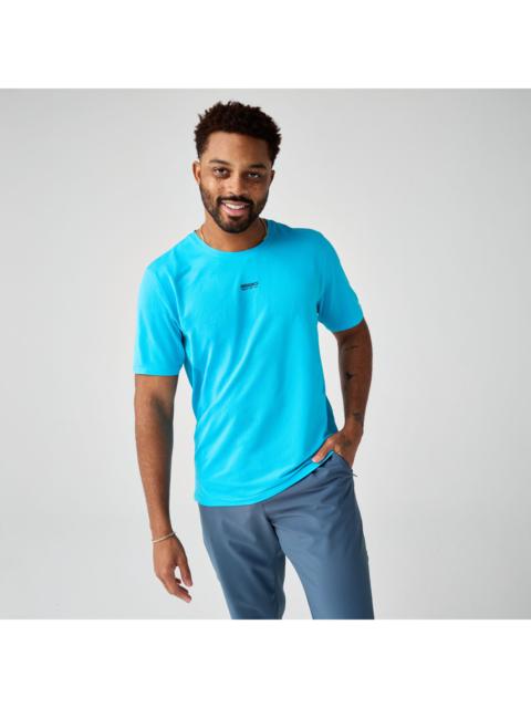 BROOKS High Point Short Sleeve 2.0