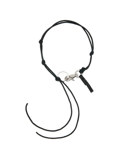 Our Legacy Ladon Necklace