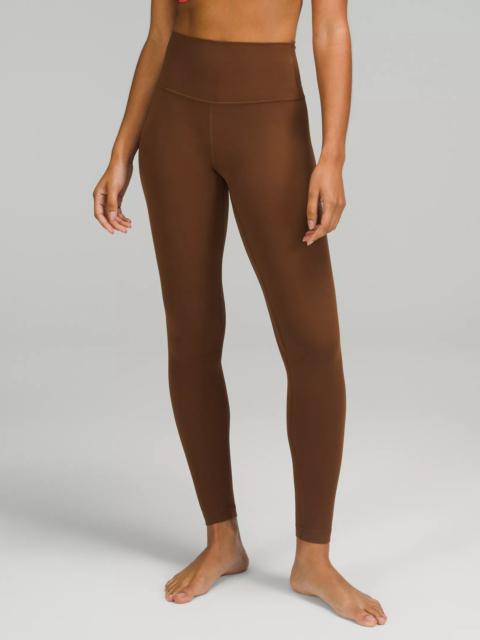 lululemon lululemon Align™ High-Rise Pant 28"