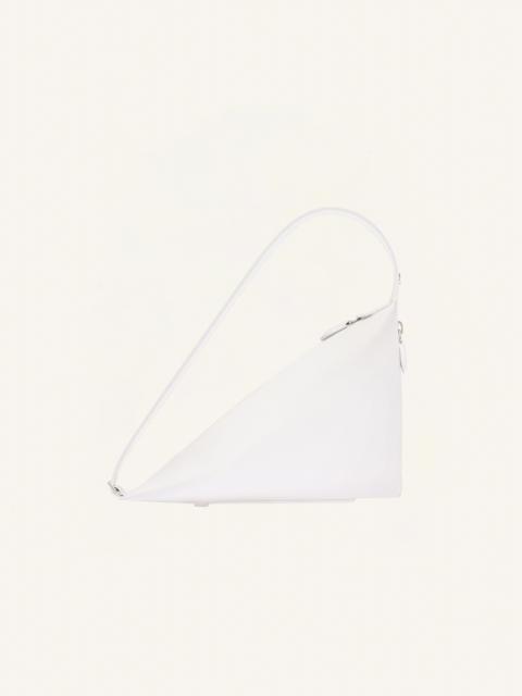 courrèges THE ONE BAG LEATHER