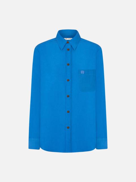 BLAZÉ MILANO Anabas Shirt