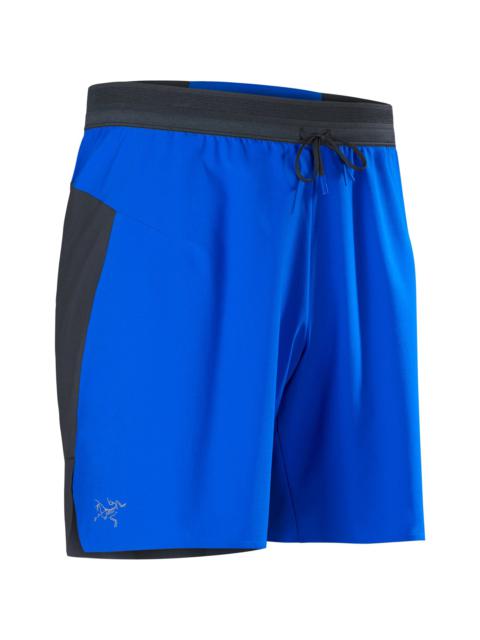 Arc'teryx Norvan Short 7"