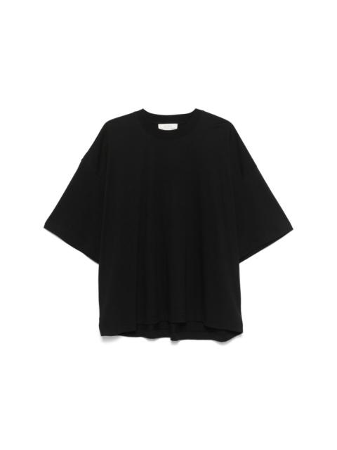 Studio Nicholson Piu T-shirt