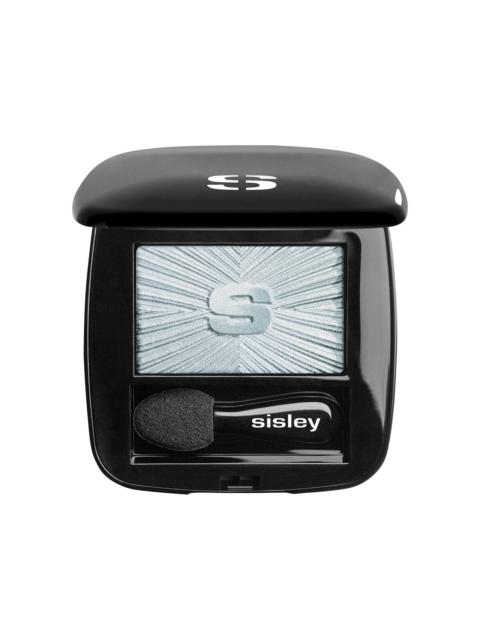 Sisley Paris Les Phyto-Ombres Eyeshadow