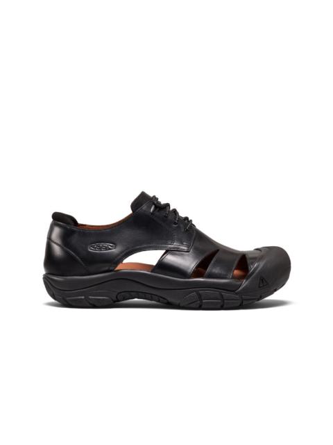 KEEN Men's Newport Oxford