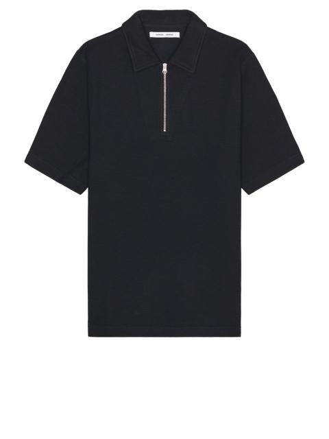 SAMSØE SAMSØE Saolli HZ Polo