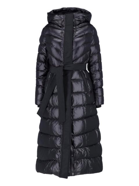 MACKAGE PADDED DOWN JACKET "CALINA"
