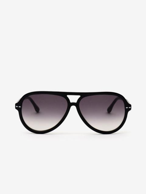 Isabel Marant NAYA SUNGLASSES