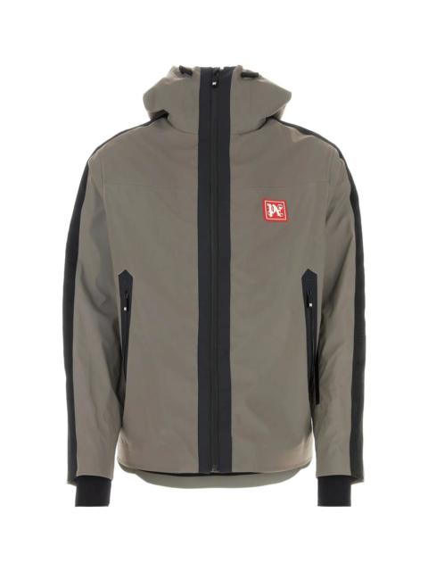 Palm Angels Ski Jacket