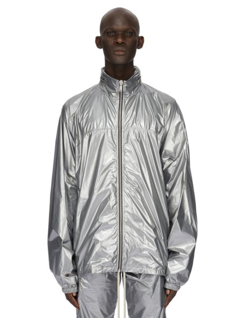 Rick Owens JACKET