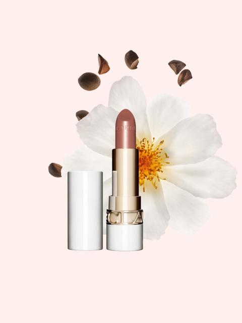 CLARINS Joli Rouge® Shine
